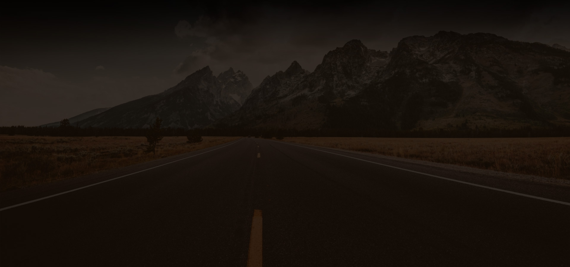 slider-bg.jpg